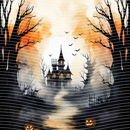 20oz integrate-EJ-5459